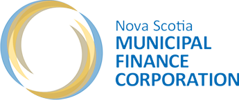 The Nova Scotia Municipal Finance Corporation